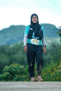 BIB: 
                            <button type="button" onclick="openModal(26348776)" class="btn btn-primary btn-sm float-right btn-popup" data-toggle="modal" data-target=".modal-high-quality">
                        <i class="fas fa-shopping-cart"></i> Add to Cart
                    </button>
                                            <button type="button" onclick="isThisMe(26348776, true)" class="btn btn-success btn-sm float-right btn-popup btn-isme hidden" data-toggle="tooltip" data-placement="bottom" title="นี่คือรูปของคุณใช่ไหม คลิกที่นี่เพื่อเอาเข้าอัลบั้ม">
                        <i class="fas fa-plus"></i> Add to album
                    </button>
                    <button type="button" onclick="isThisMe(26348776, false)" class="btn btn-warning btn-sm float-right btn-popup btn-isnotme hidden">
                        <i class="fas fa-ban"></i> Remove from album
                    </button>